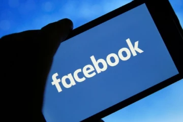 முகப்புத்தகம் போன்ற சமூக ஊடகங்களில் கொடுக்கப்படும் பிரச்சினைகள்! ஒன்லைன் மூலம் புகாரளிக்க வசதி