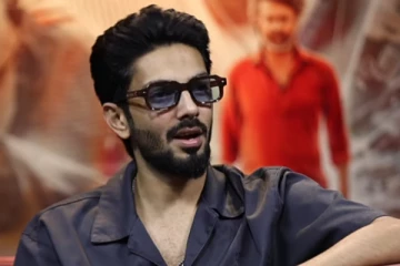 அனிருத்தின் திருமணம்? அவரது தந்தை என்ன கூறியுள்ளார் பாருங்க