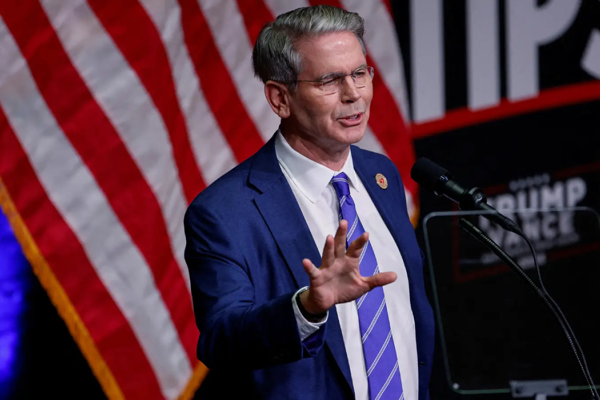 அமெரிக்காவின் எதிர்பாராத நடவடிக்கை! ஈரான் எண்ணெய் மீதான வரிகளை தளர்த்த திட்டம் | Us To Lift Sanctions On Iranian Oil அமெரிக்காவின் எதிர்பாராத நடவடிக்கை! ஈரான் எண்ணெய் மீதான வரிகளை தளர்த்த திட்டம் | Us To Lift Sanctions On Iranian Oil