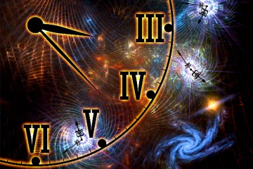 எண் 3 பிறந்தவர்கள் இவர்களை கரம் பிடித்தால் சனி துறத்தும்! மாறாக இவர்கள் எப்படியானவர்கள் தெரியுமா?