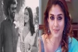 ரஜினியின் பிறந்த நாளுக்கு வித்தியாசமான முறையில் வாழ்த்திய நயன்தாரா... வைரலாகும் பதிவு