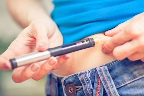 நீரிழிவு நோயாளிகள் பேரீச்சம்பழம் சாப்பிடலாமா! | Can Diabetics Eat Dates