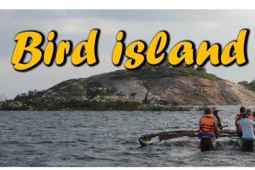 இலங்கைக்கு சென்றால் இந்த இடத்தை பார்க்காமல் மிஸ் பண்ணிடாதீங்க! இயற்கையின் அற்புதம்