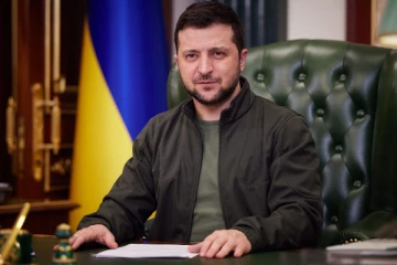 முடியாத போர்; அதிகபட்ச  ராஜாங்க நடவடிக்கையை  கையில் எடுத்த ஜெலன்ஸ்கி!