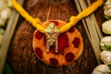 யாரும் மகாளய அமாவாசைக்கு மறந்தும் கூட செய்யக்கூடாதவை என்ன தெரியுமா?