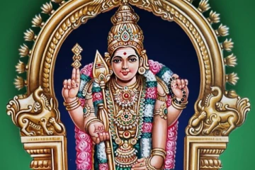 கார்த்திகை மாதம் முருகப் பெருமான் அருள் பெற இந்த 5 நாட்களை தவறவிடாதீர்கள்