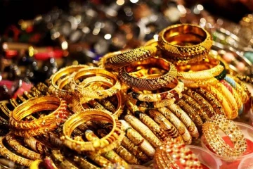 தங்கத்தின் விலையில் ஏற்பட்ட திடீர் மாற்றம்: வாங்கவிருப்போருக்கு முக்கிய தகவல்