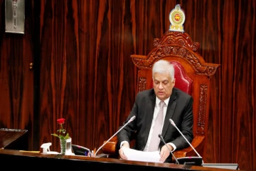 46 வருடங்களின் பின்னர் இலங்கையில் ஏற்பட்ட மாற்றம்