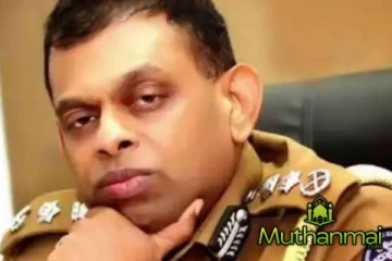 தேசபந்து தொடர்பில் பொதுமக்களின் உதவியை நாடும் பொலிஸார்