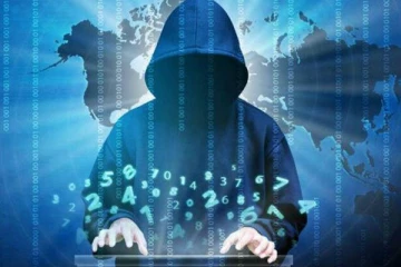 உக்ரைனுக்கு எதிராக புதிய தாக்குதலில் களமிறங்கிய ரஷ்யா!