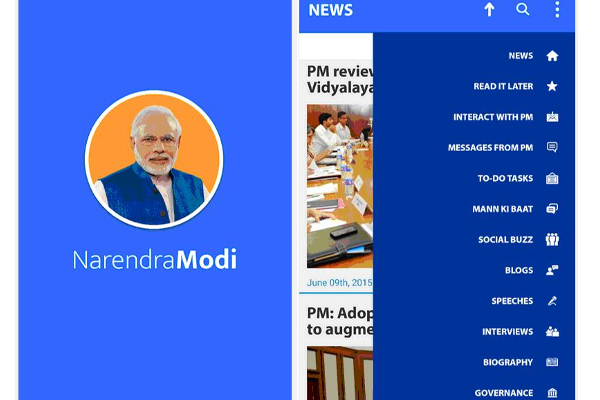 send-modis-birthday-wishes-through-namo-app