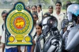 பாடசாலை மாணவர்களுக்கான செயற்கை நுண்ணறிவு திட்டம் : வெளியான தகவல்
