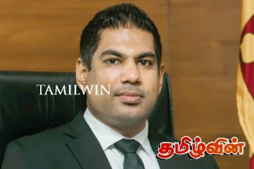 அரசாங்கம் சர்வதேச நாணய நிதியத்துடனான இணக்கப்பாட்டை மீறி உள்ளது