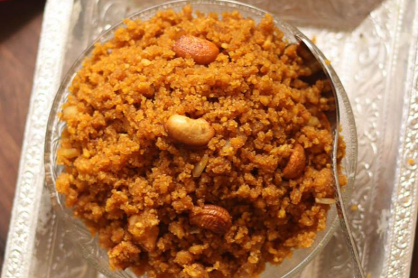 தித்திக்கும் சுவையில் வரகு அரிசி உக்காரை.., எப்படி செய்வது? | Varagu Ukkarai Recipe In Tamil