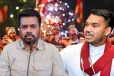 பாதாள உலக அச்சுறுத்தலுக்கு மத்தியில் அநுர அரசு எடுத்த அதிரடி தீர்மானம்