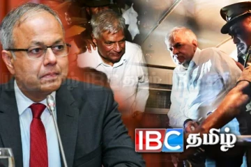 ரணிலுக்காக இறைவனை பிரார்த்திக்குமாறு கோரிக்கை: சாகல உருக்கம்