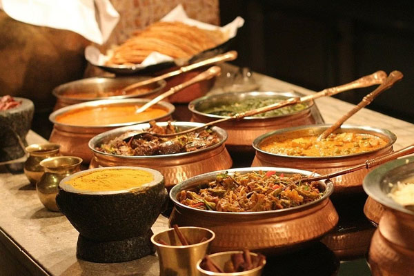 கோடை காலங்களில் இந்த உணவுகளுக்கு குட்பாய் சொல்லிடுங்க | Dont Eat These Food From Summer Season