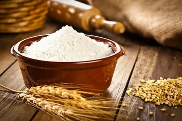 பிரிமா மற்றும் செரண்டிப் நிறுவனங்கள் வர்த்தக அமைச்சுடன் உடன்படிக்கை: நலின் பெர்னாண்டோ