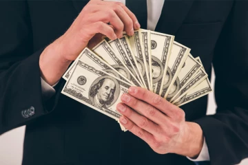 இன்றைய நாணய மாற்று விகிதம்: செப்டம்பர் 21,2021