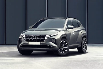 Tata முதல் Hyundai வரை.., குறைந்த EMI-ல் கிடைக்கும் 5 கார்கள்