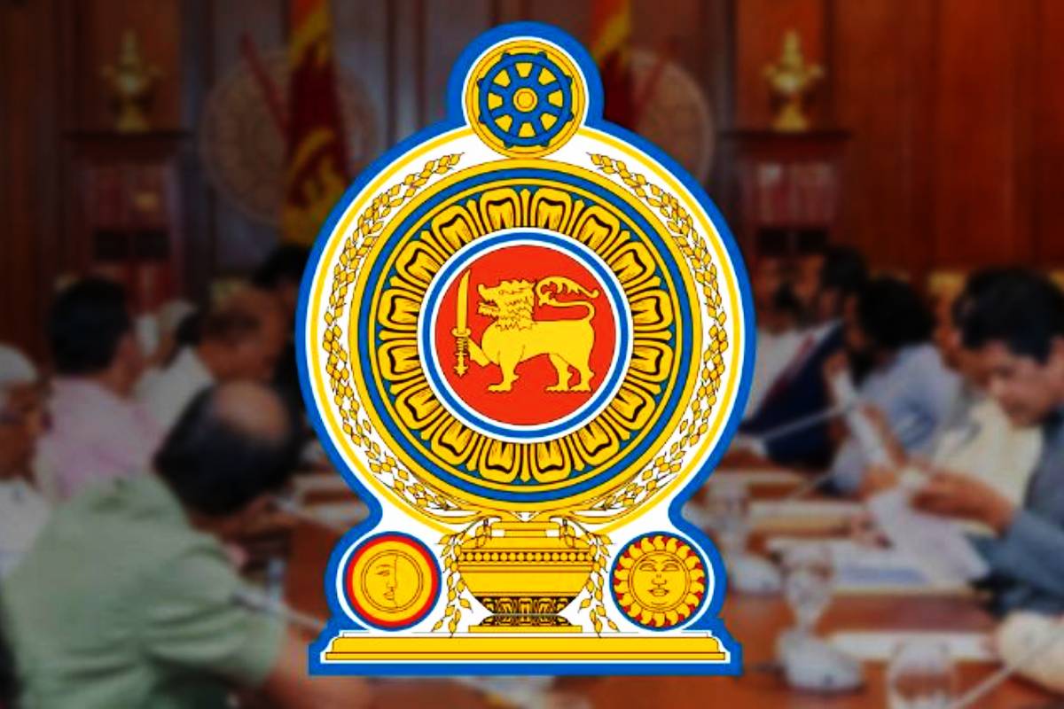 ஊழல் செய்தால் 3 மடங்கு கூடுதல் அபராதம்...! வெளியான அறிவிப்பு | Sl Amends Anti Corruption Law With Tougher Rules