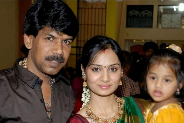 இரவில் வீட்டிற்கு வராத பாலா! விவாகரத்தை தடுக்க போராடிய நடிகர்: முக்கிய காரணம் லீக் | Director Bala Wife Divorce Issue Reason Sivakumar