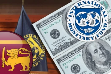 மே 27 இல் கூடவுள்ள IMF : இலங்கைக்கு கிடைக்கவுள்ள 700 மில்லியன் டொலர் நிதியுதவி