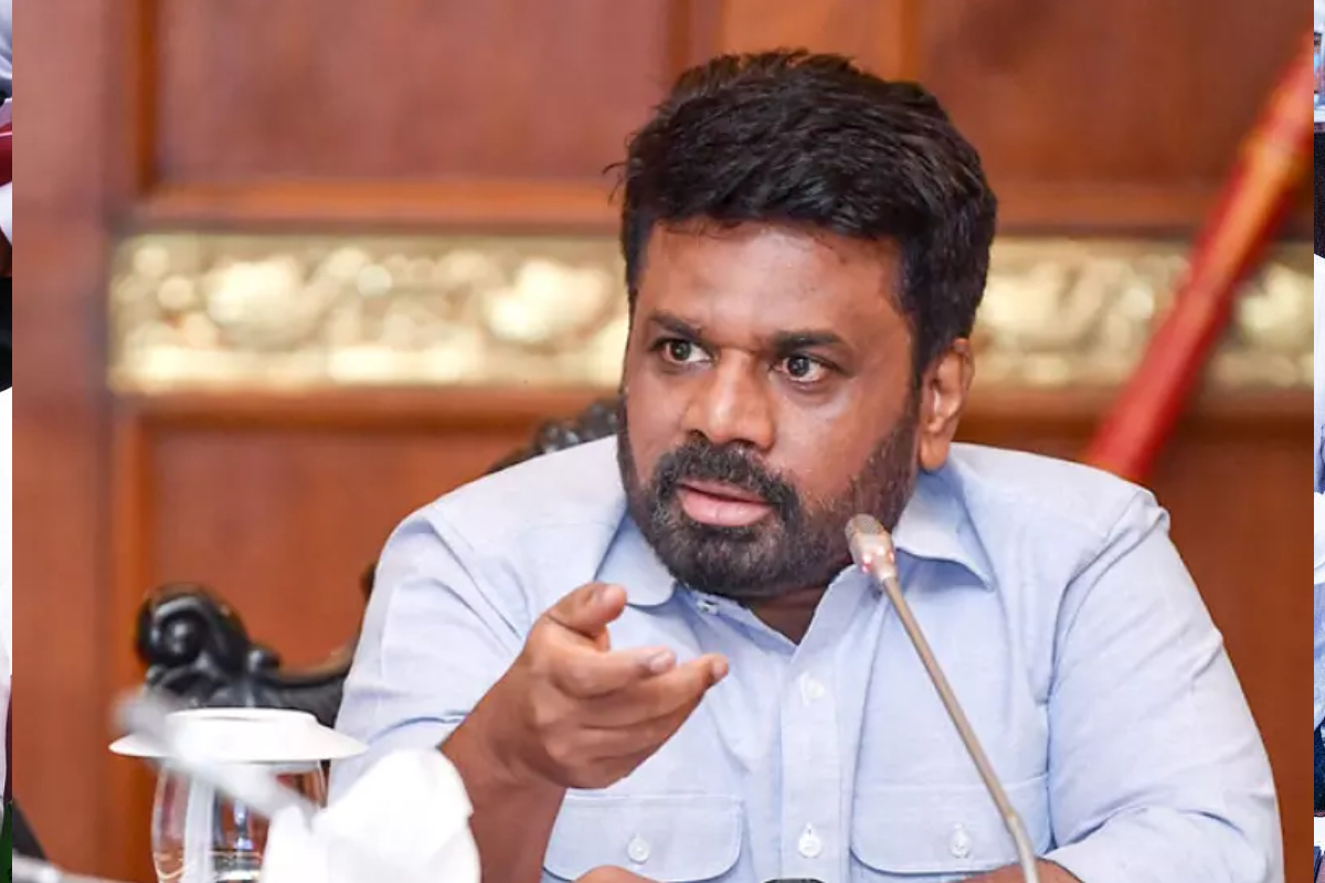 பிள்ளையான் கைது விவகாரத்தில் ஞானசார தேரர் முன்வைத்துள்ள குற்றச்சாட்டு! | Pillayan Investigation Reports Fake Claims Sl