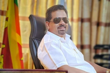 இலஞ்சம் பெற்ற குச்சவெளி பிரதேச சபை தவிசாளரின் பிணை நிராகரிப்பு