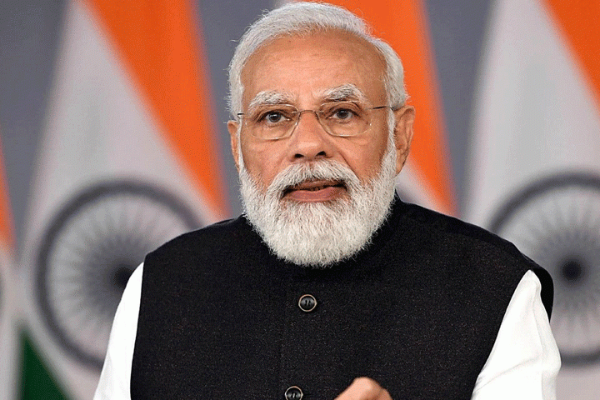 மோடியின் இஸ்ரேல் பயணம்: மத்திய கிழக்கில் இந்தியாவின் ராஜதந்திர சோதனை | Modi S Israel Visit India S Diplomatic Test