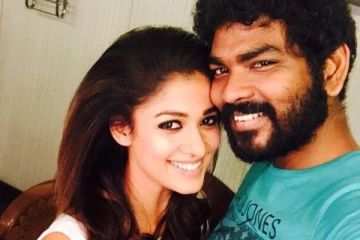 நயன்தாரா - விக்னேஷ் சிவன் திருமணம்! மொத்தம் இத்தனை பேருக்கு தான் அழைப்பா?