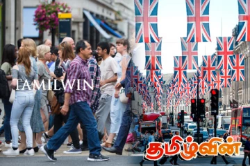 பிரித்தானியாவில் புலம்பெயர்ந்தோர் எதிர்கொள்ளும் புதிய பிரச்சினை