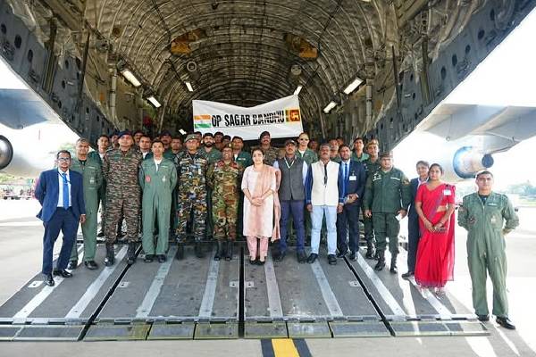 இந்தியாவின் அர்ப்பணிப்புக்கள்: உயர்ஸ்தானிகர் வணிக தலைவர்களுக்கு விளக்கமளிப்பு | Briefing India S Dedicated Business Leaders இந்தியாவின் அர்ப்பணிப்புக்கள்: உயர்ஸ்தானிகர் வணிக தலைவர்களுக்கு விளக்கமளிப்பு | Briefing India S Dedicated Business Leaders