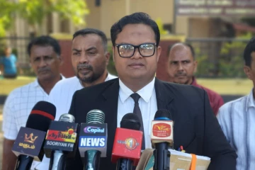 குருக்கள்மடத்தில் மனிதப்புதைகுழி வழக்கில் நீதி மன்றம் பிறப்பித்துள்ள உத்தரவு - சட்டத்தரணி விளக்கம்