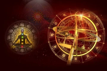 දවසේ යහපත් ප්‍රතිඵල ලබාගන්න.. ආරම්භයට පෙර මේ දේවල් ගැනත් දැනුවත් වන්න.