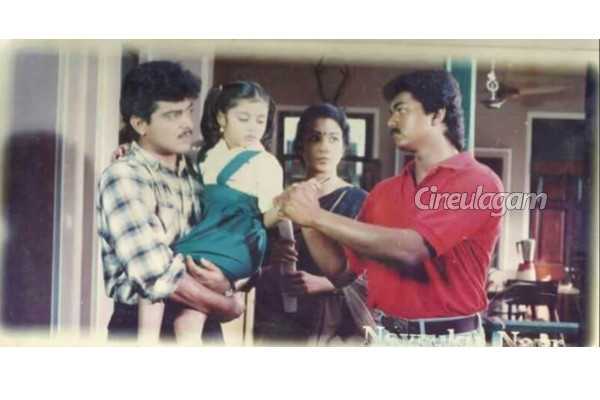இயக்குனர் வசந்த் தமிழ் சினிமாவிற்கு கொடுத்த சிறந்த படங்கள் | Best Vasanth Movies In Tamil