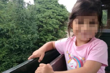 4 வயது மகள் தொடர்பில் சுவிட்சர்லாந்தில் கைதான வெளிநாட்டவர்: தாயார் மீதும் வழக்கு