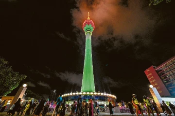 இலங்கையை உலுக்கிய மாணவி மரணம்; பொலிஸார் வெளியிட்ட தகவல்