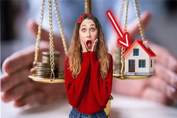 2026: வீடு, நிலம், தங்கம் வாங்கி குவிக்கப்போகும் 5 ராசிகள் | 2026 5 Zodiac Signs Will Buy Houses Land And Gold