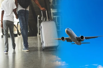 இலங்கையில் இருந்து 13 சிறுவர்கள் ஐரோப்பாவுக்கு கடத்தல்