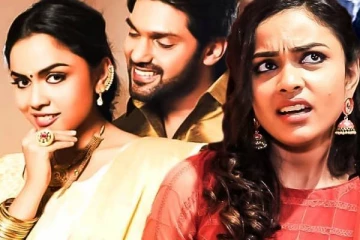 என்னது நீயெல்லாம் செலபிரிட்டியா! ஆர்யாவின் முன்னாள் காதலிபோட்ட ஸ்டோரிஸ்..