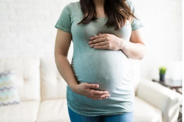 40 வயது பெண்ணுக்கு 8 முறை கருக்கலைப்பு! ஆண் குழந்தை வேண்டி கணவன் செய்த கொடூர செயல்கள்