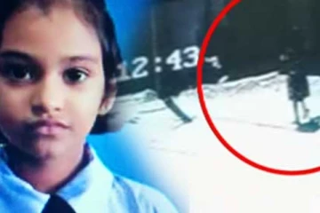 අටුලුගම දී අතුරුදන් වූ දැරිය පිළිබඳව අලුත් තොරතුරක්..