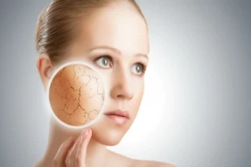 குளிர்காலத்தில் வறண்ட சருமத்தில் இருந்து தப்பிக்க வேண்டுமா? இயற்கை முறையில் சில டிப்ஸ் இதோ!