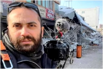 இஸ்ரேல் தாக்குதலில் ஹமாஸ் விமானப்படைத்தளபதி பலி