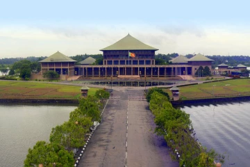 உள்ளூராட்சி மன்றத் தேர்தல் தொடர்பில் பெப்ரல் அமைப்பு வெளியிட்டுள்ள தகவல்