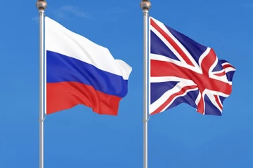 386 ரஷ்ய நாடாளுமன்ற உறுப்பினர்களுக்கு தடை விதித்தது பிரித்தானியா: விவரம் செய்திக்குள்...