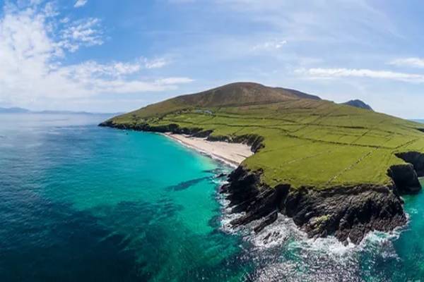 உணவு, தங்குமிடமெல்லாம் இலவசம்; கை நிறைய சம்பளம் - ஆனால், அரசு போட்ட ஒரே கண்டிஷன்! - தமிழ்நாடு