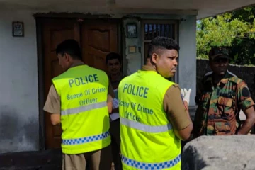 பெரும் சந்தேகத்தை ஏற்படுத்திய மர்ம மரணம் ; தீவிரமாகும் விசாரணை