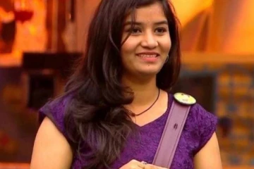பிக்பாஸ் தனலட்சுமிக்காக கண்ணீர் விட்டு உணர்ச்சிவசமாக பேசிய ரசிகர்!